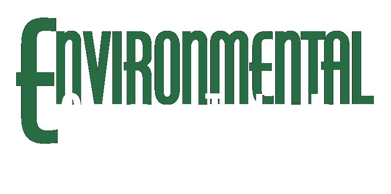 American Chemical Society