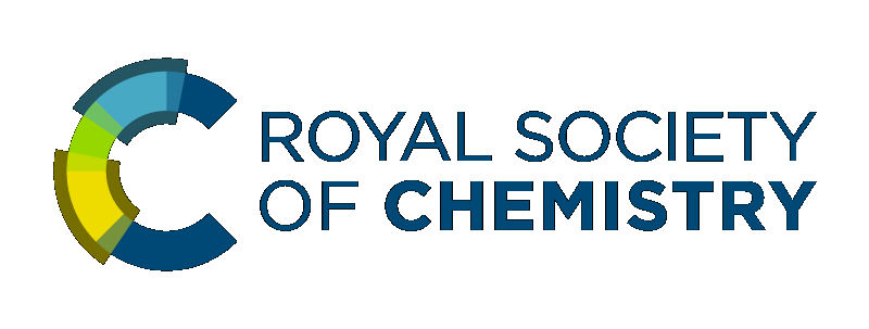 ES Water (Royal Society of Chemistry)