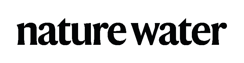 Springer Nature Limited