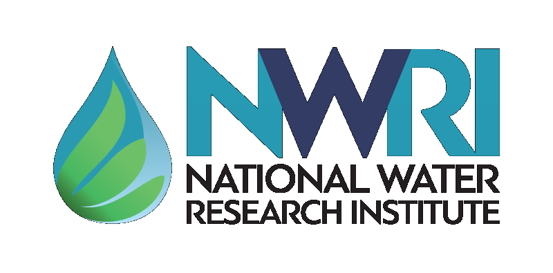 National Water Research Institute