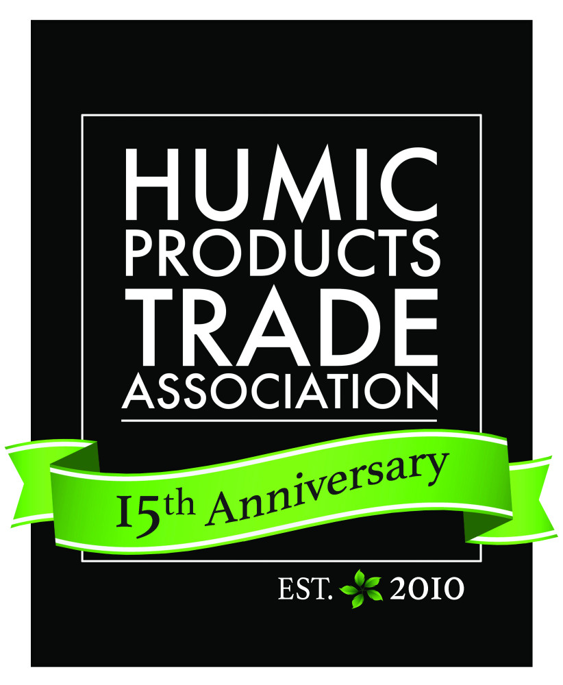 Humic Products Trade Association